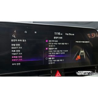 551102