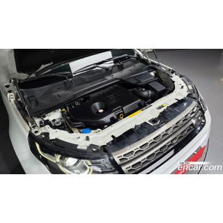 620906