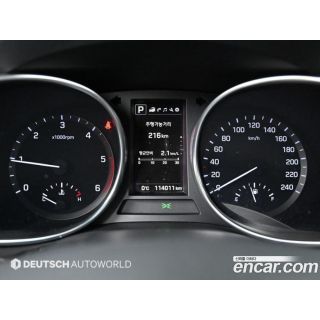 289036