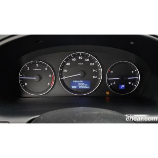 672607