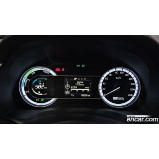 470800