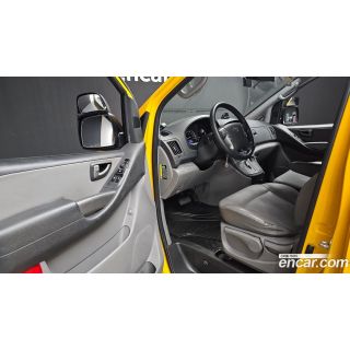 221468