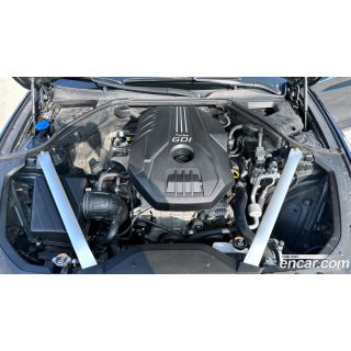 115769