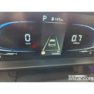 437984
