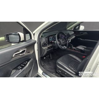 950687