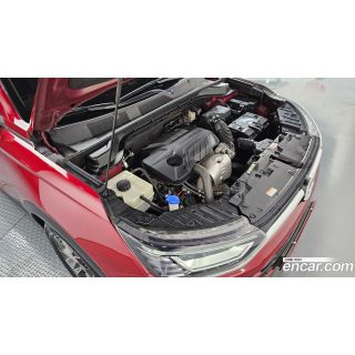 945519