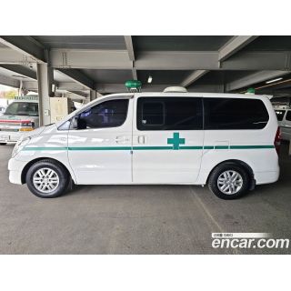 496770