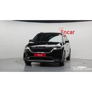 716289