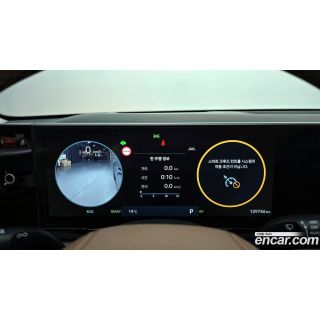 580466