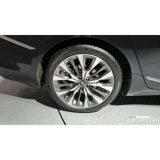 279709