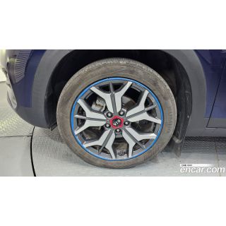 924231