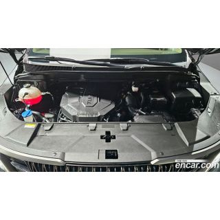 338500