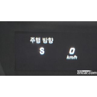 142474