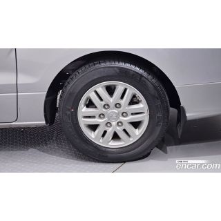 595065