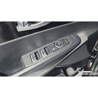 427049