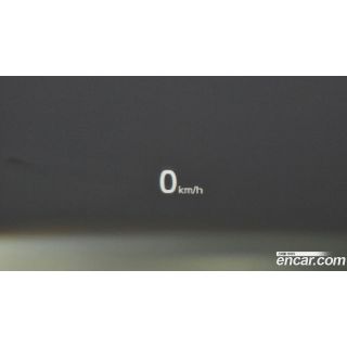 230152