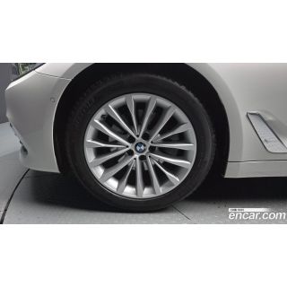 182426