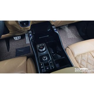 56897