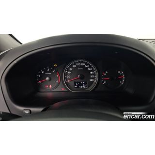 145700