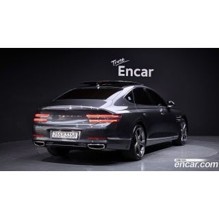791827