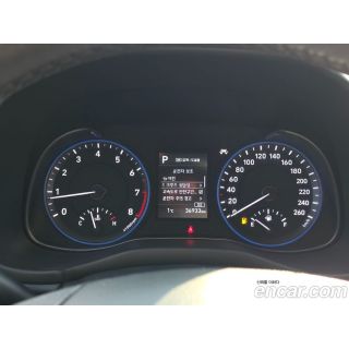 888103