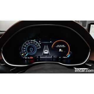 307805