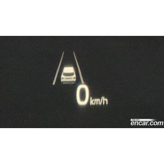209880