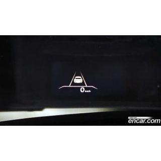 986711