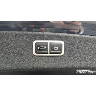 623603