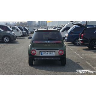 223033