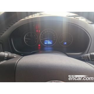 344615