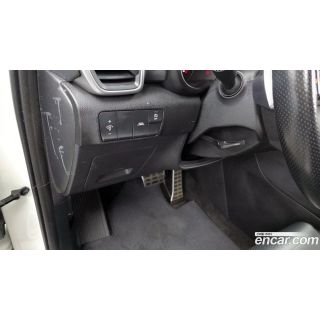 483840