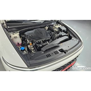 299514