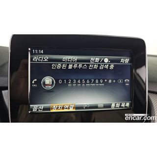 491233
