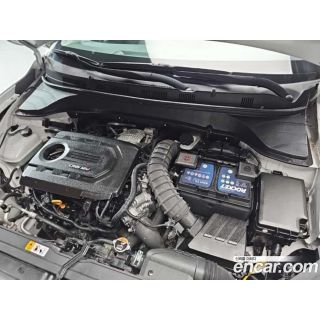 493108