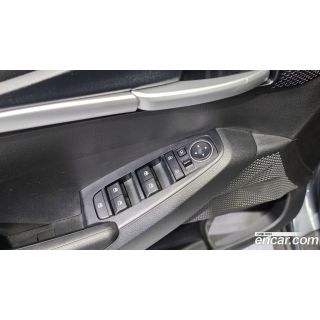 685204