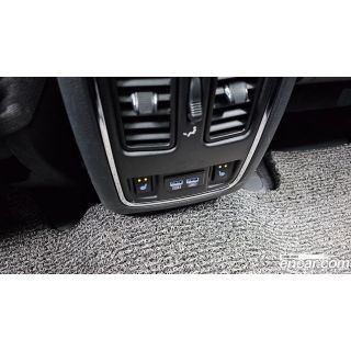 974659