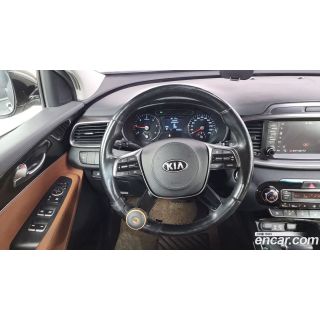957312