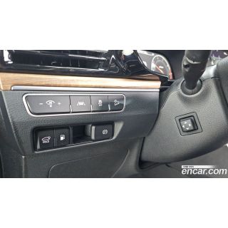 990996