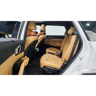 967820