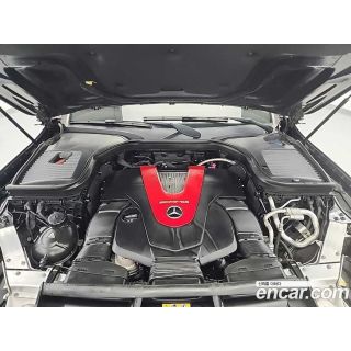 769561
