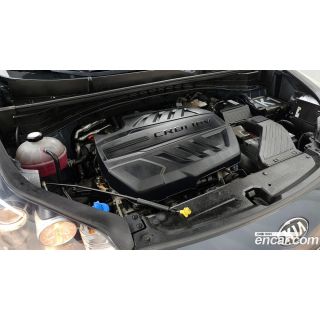 127682