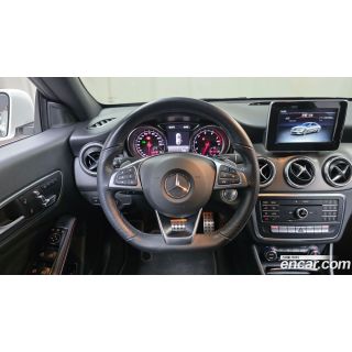 992363