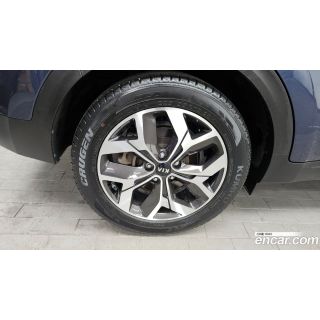 789671