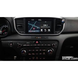 72415