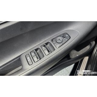 487344