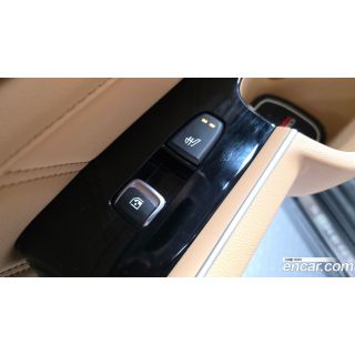 418395