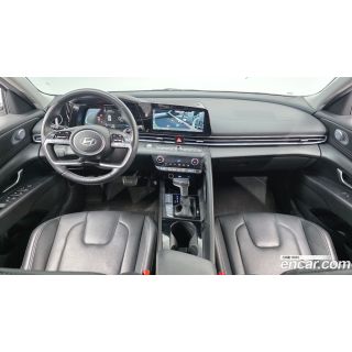 891105