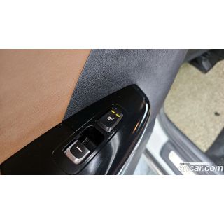 997466