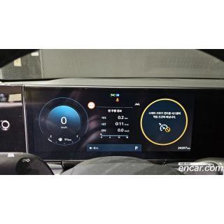 616287